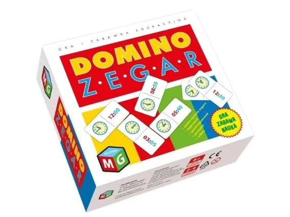 edukamp-320260613063400237832