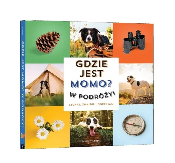 edukamp-320260613063954238444