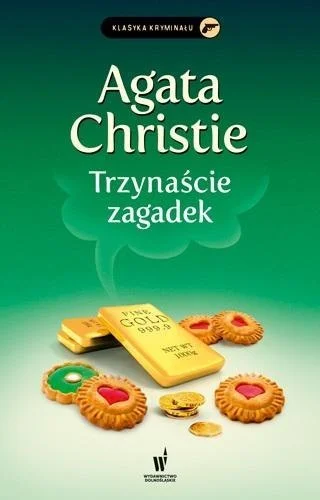 edukamp-320260613064220238700