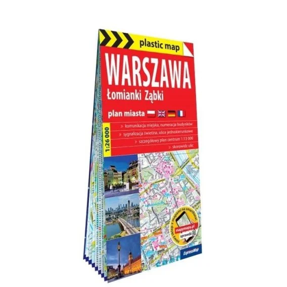edukamp-320260613064422238909