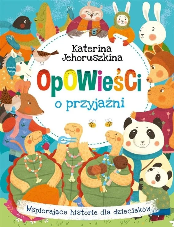 edukamp-320260613064544239052