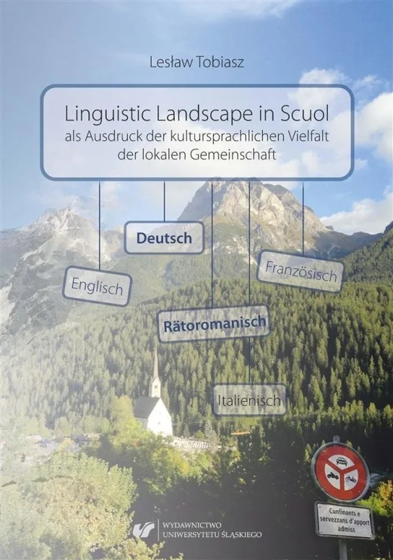 edukamp-320260613065621240141