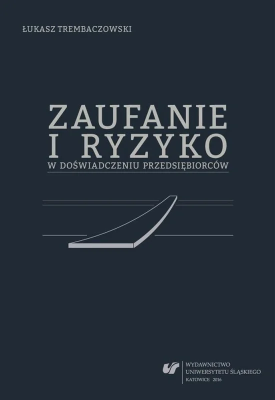 edukamp-320260613065822240338