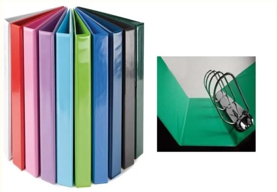 edukamp-320260613070350240821