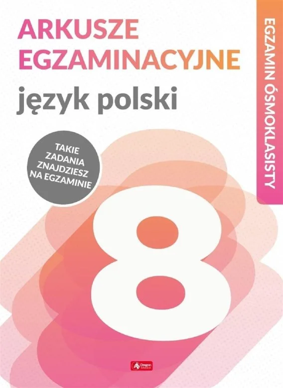edukamp-320260613070505240892