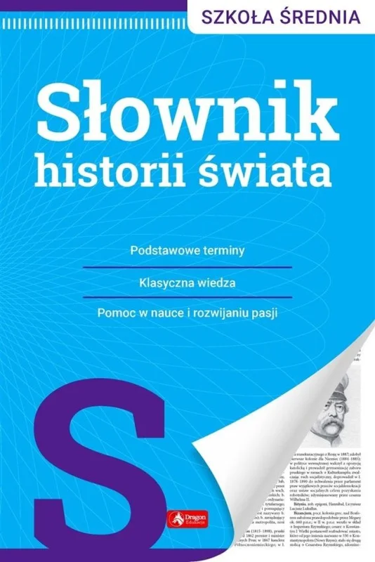 edukamp-320260613070733241045