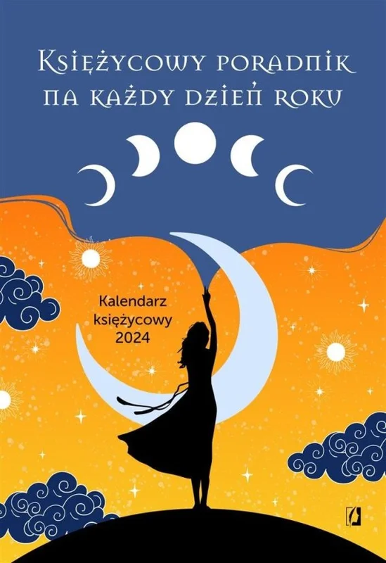 edukamp-320260613072129242614
