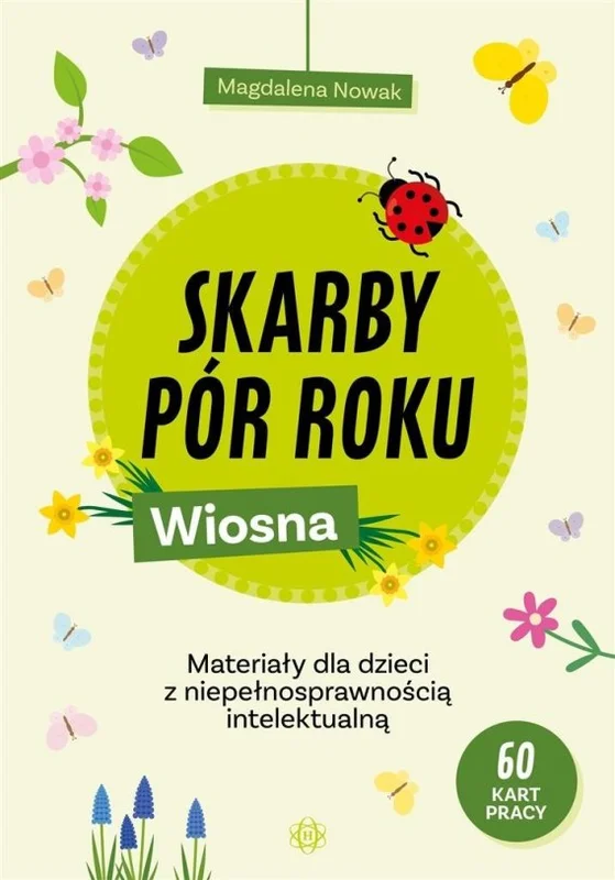 edukamp-320260613074027244629