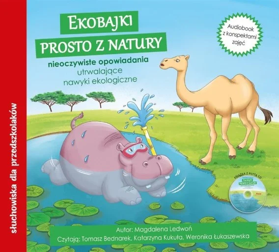edukamp-320260613074351245010