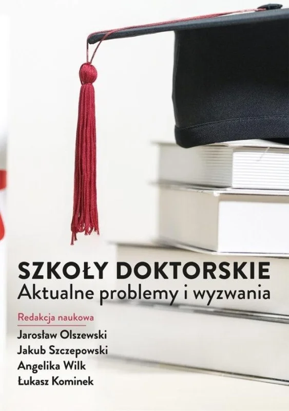 edukamp-320260613074700245365