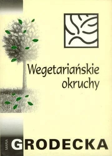 edukamp-320260613075727246094