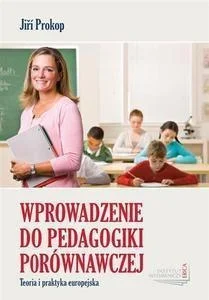 edukamp-320260615090020513268