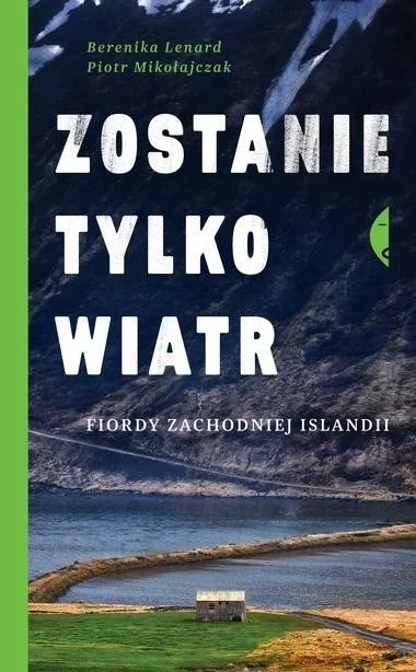 edukamp-320260616115544597619