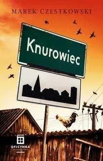 edukamp-320260616131013611219