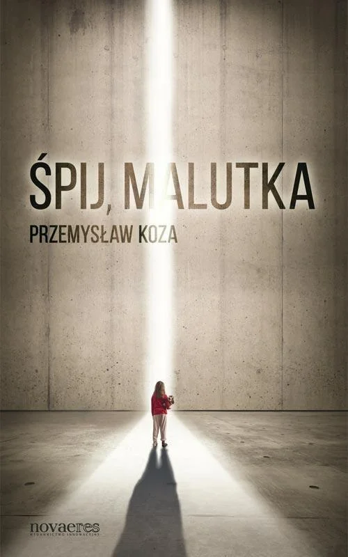 edukamp-320260616131532611957