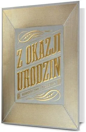 edukamp-4202606100903223515190