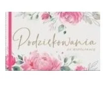 edukamp-4202606100909123516481