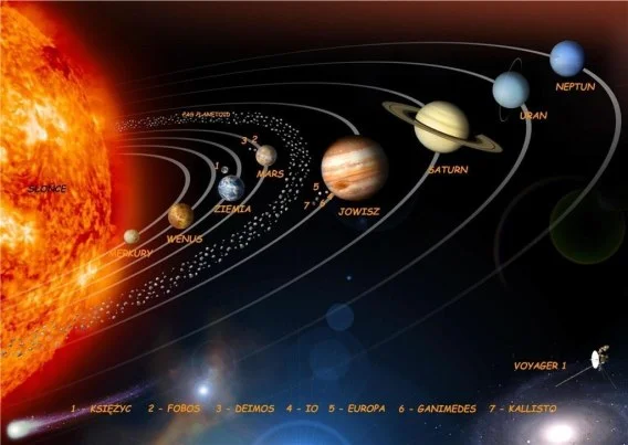 edukamp-4202606100910353516813