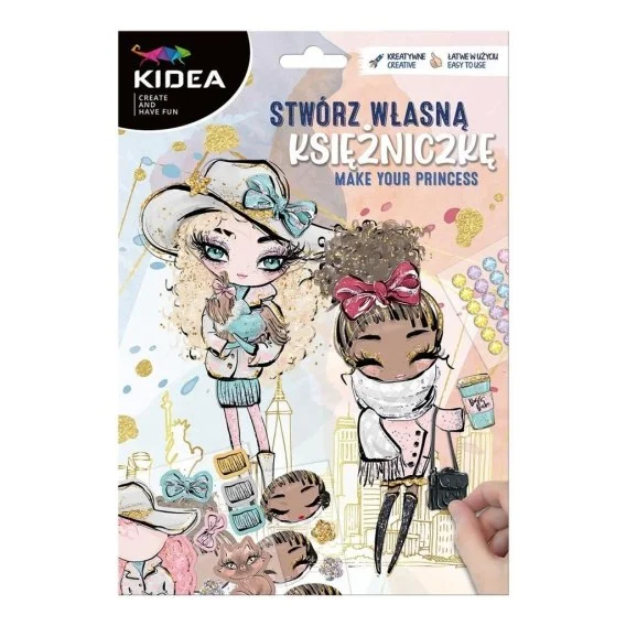 edukamp-4202606100935423521786