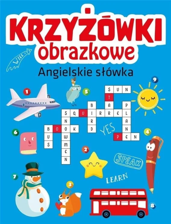 edukamp-4202606100943593523680