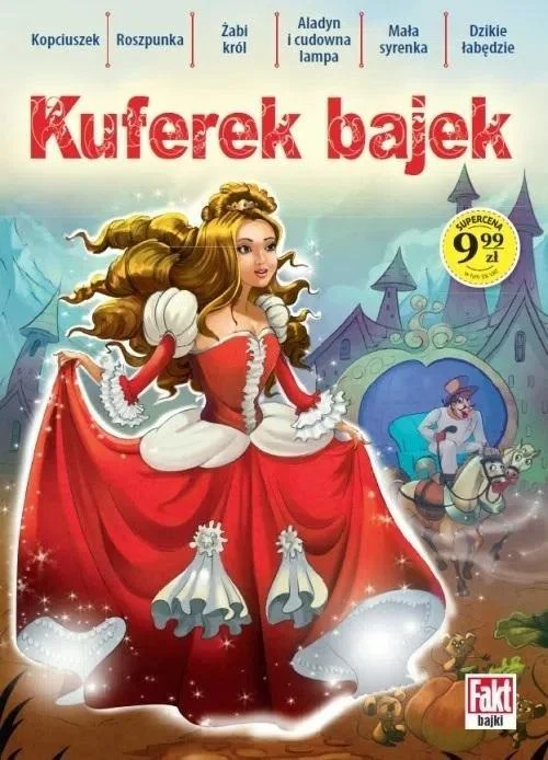 edukamp-4202606101005283528622