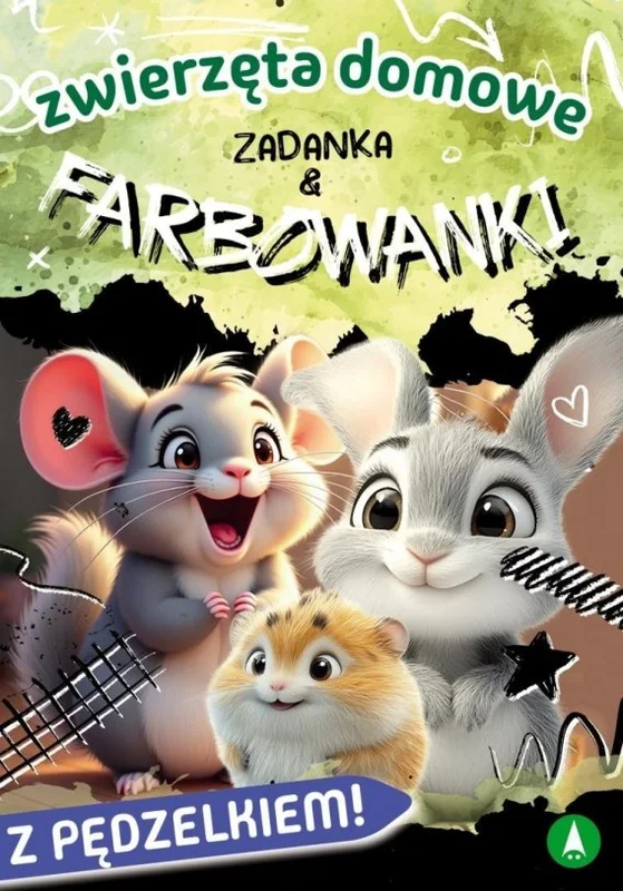 edukamp-4202606101011113529623