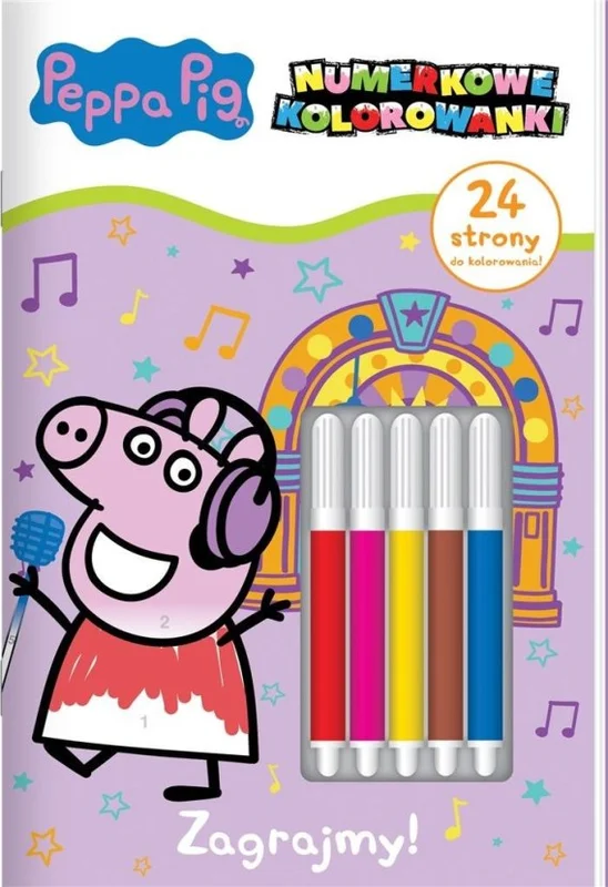 edukamp-4202606101100573536924