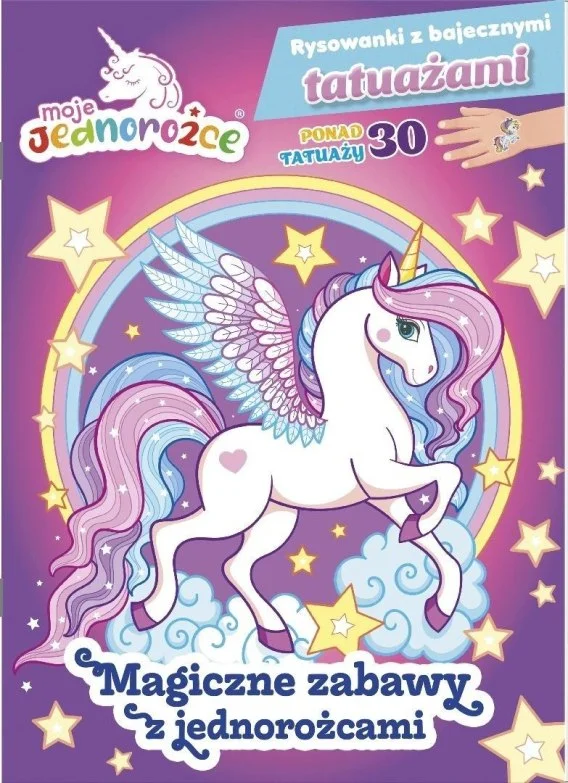 edukamp-4202606101105173537449