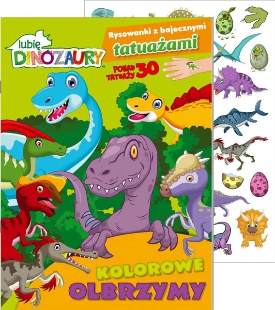 edukamp-4202606101106503537637