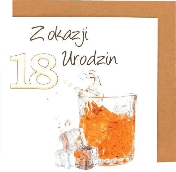 edukamp-4202606101121003539763