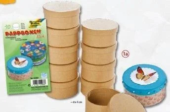 edukamp-4202606101122033539921