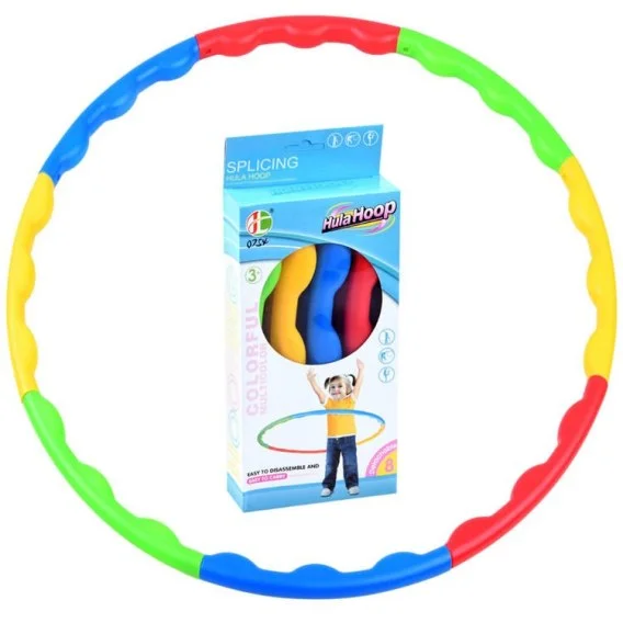 edukamp-4202606101129223540865