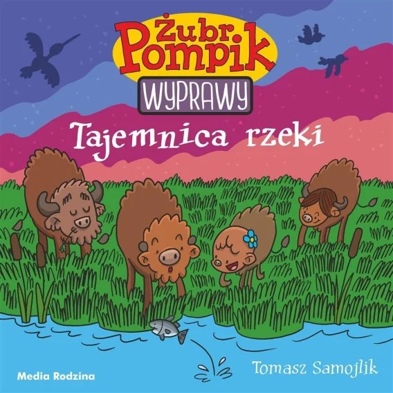 edukamp-4202606101135083541580