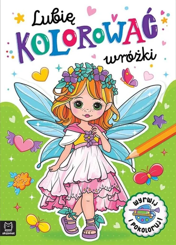 edukamp-4202606101140013542074