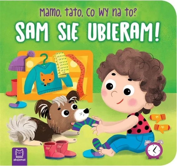 edukamp-4202606101153463544727