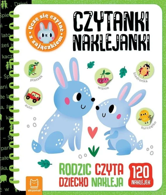 edukamp-4202606101153523544751