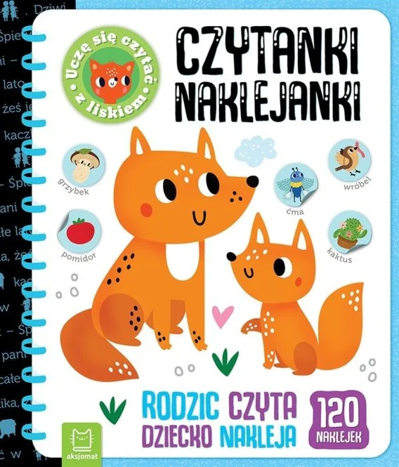 edukamp-4202606101153593544775
