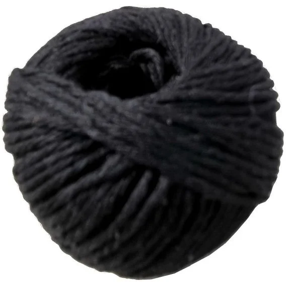 edukamp-4202606101201143546259