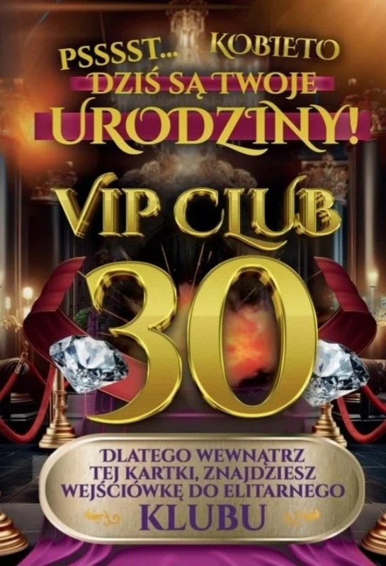 edukamp-4202606101203523546807