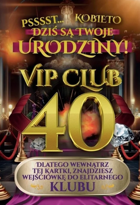 edukamp-4202606101204103546870