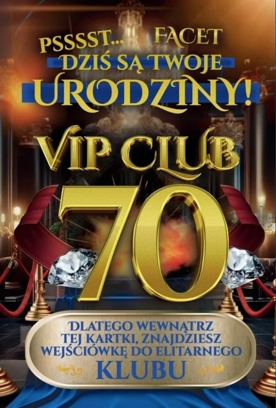 edukamp-4202606101204513547001