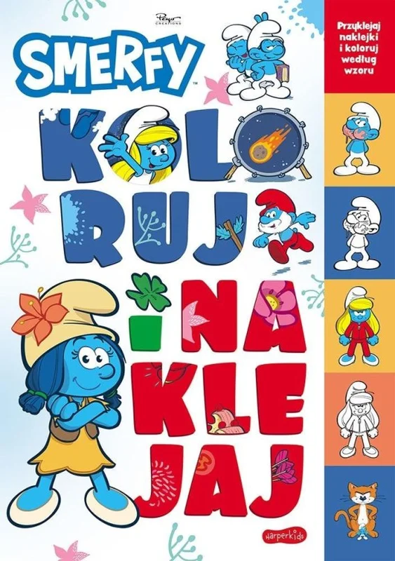 edukamp-4202606101207043547457