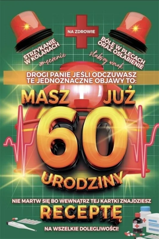 edukamp-4202606101209313547914