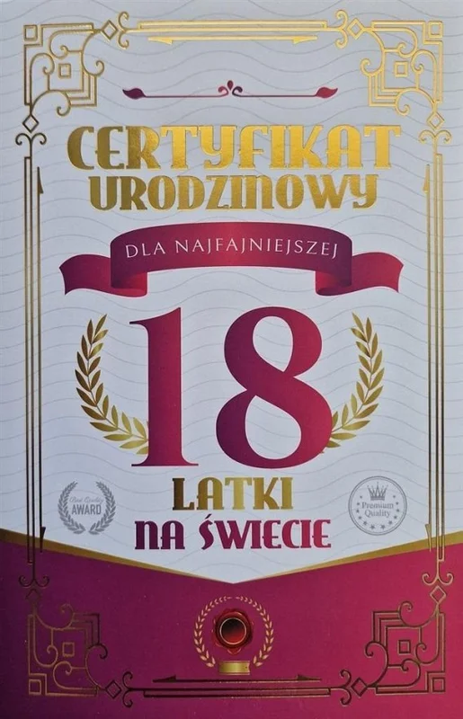 edukamp-4202606101211243548262