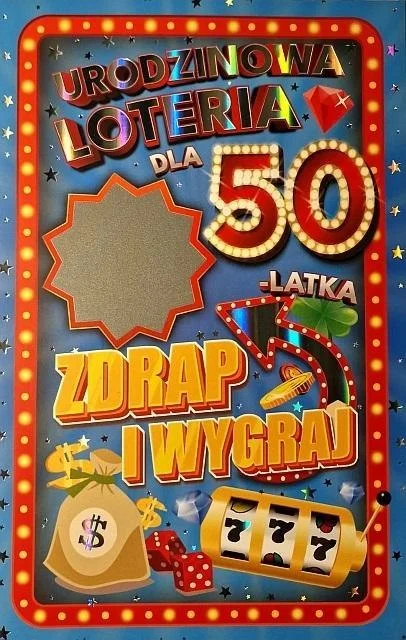 edukamp-4202606101215193549004