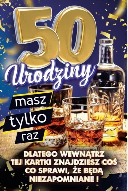 edukamp-4202606101220273549978