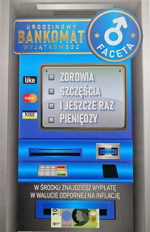 edukamp-4202606101222073550282