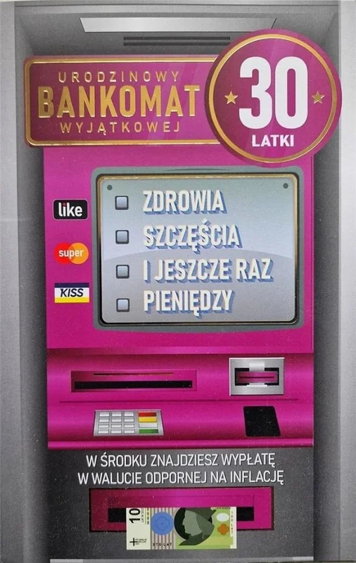 edukamp-4202606101222323550364