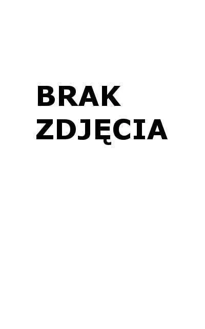 edukamp-4202606101223343550548
