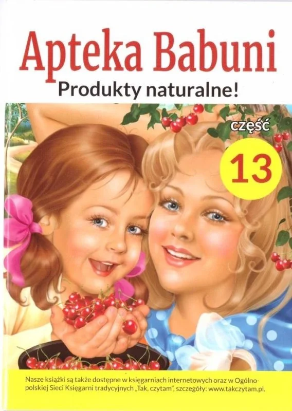 edukamp-4202606101243563554060